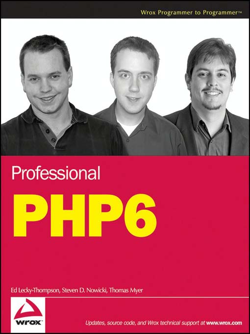 Click image to view full cover